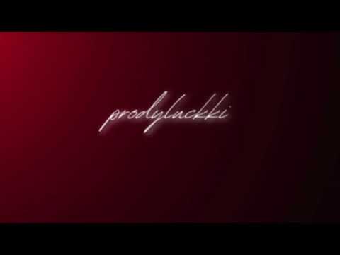 rio da yung og x frostydasnowman type beat