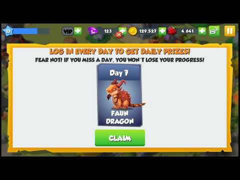 DML #4 | Breeding Agave!!!