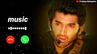 Aashiqui movie ringtone guitar followcaqwe Aashiqui movie ringtone guitar followcaqwe