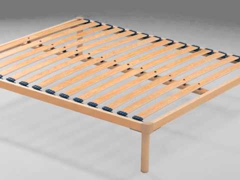 LORDFLEX'S VIEDEO PRESENTAZIONE AZIENDA