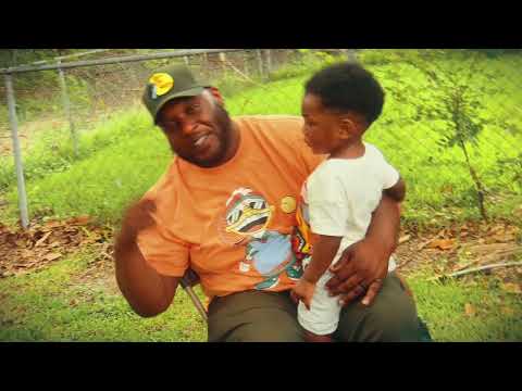 WONDERFUL(Dido450 ft. FG Big Dre & Que Almighty)