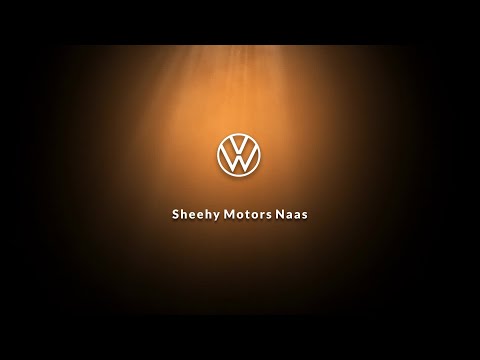 2020 Brand New Golf 8 - Sheehy Motors Naas