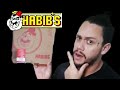 Habib S Provando Todos Sabores De Esfiha