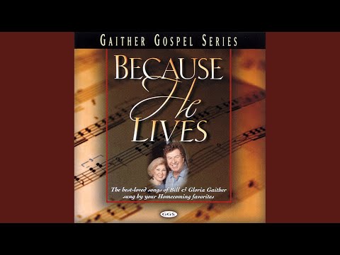 Go Ask/Thanks To Calvary