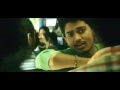 Thottal Poo Malarum Fabi