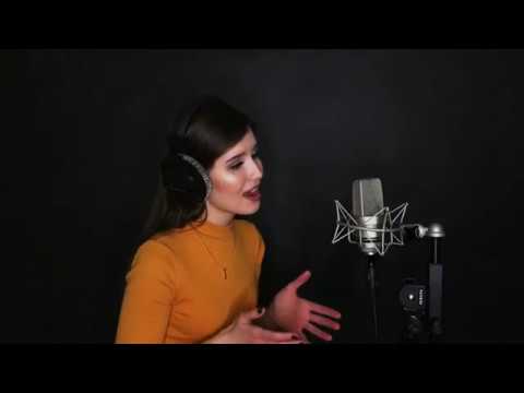 Spiewne Skrzypce-Stoje dzis(oprawa muzyczna ślubu)