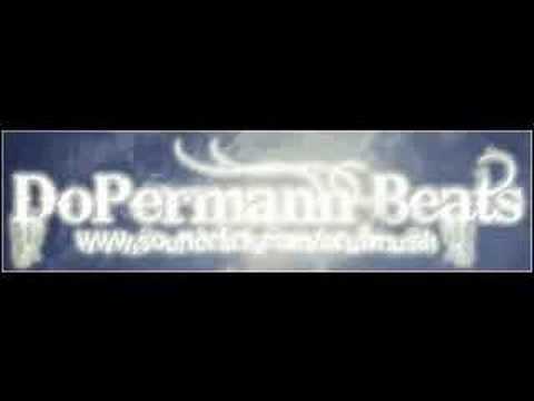 2Pac ft. Storm - What you gonna do (4Thugno Mix)