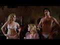 Climax! / Wet Dreams (1985) [Peekarama Blu-ray Promo Trailer]