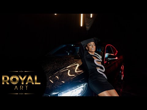 MARIJA MELCER - MAFIJAS (COVER 2022)