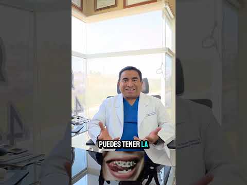 Ramon Mayorga Villeda-7