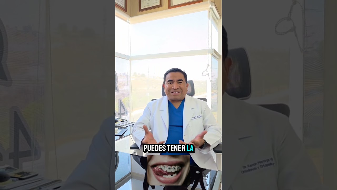 Ramon Mayorga Villeda-7