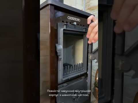 Печь Duval EM-208 F - фото 1 - id-p1446482980