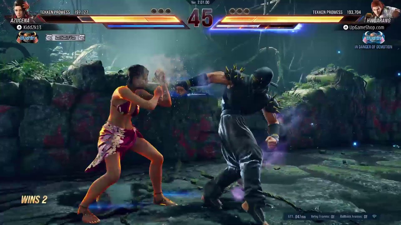 Play Video