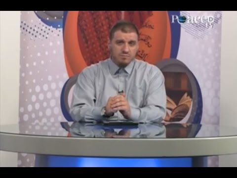 EMOCIONALE: Jeta e re në varr - Hoxhë Enis Rama