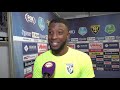 Blijdschap en realisme bij Vitesse: 'We waren dodelijk effectief'