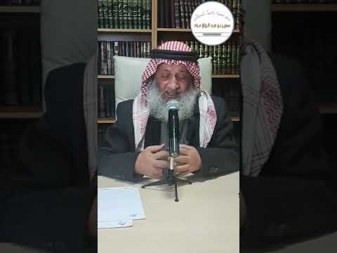ما حكم اخراج صدقة الفطر نقودا.