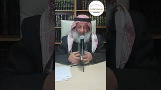 ما حكم اخراج صدقة الفطر نقودا.