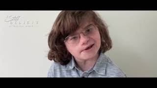 I Still Believe - Jeremy Camp &amp; Reuben