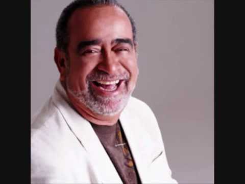 Pillo buena gente - Andy Montañez.