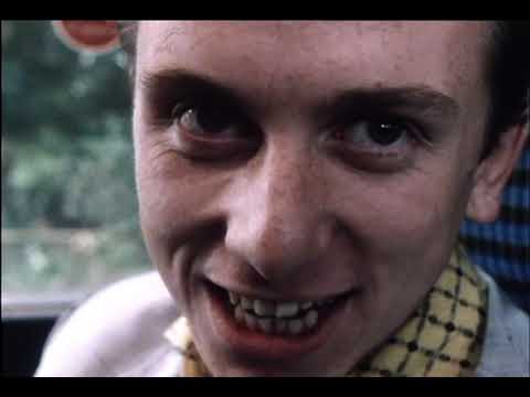 RAY DAVIES' RETURN TO WATERLOO -- Sold Me Out