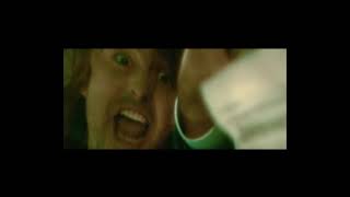 Blind Guardian -Another Stranger Me