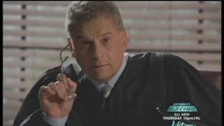 Clayton Landey - Professional performer actor director producer writer teacher video