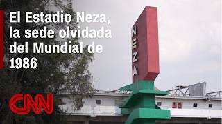 Thumbnail del capítulo
