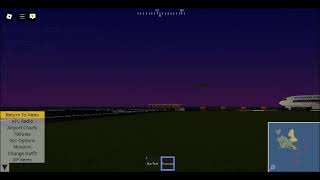 landing competition part 2/4