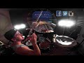 Magic Man - Out Of Mind DRUM COVER 
