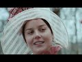 BAD BOYS BLUE Baby Don T Miss Me BEST Romantic Song Video Clip 1999 John McInerney Aus England