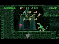 PS1 4K Gex Cemetery Channel Disco Inferno