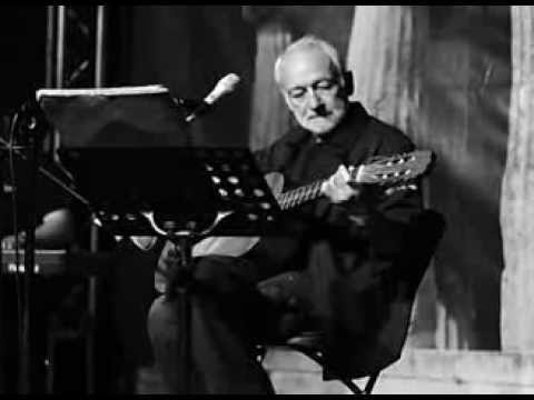 Przemysław Gintrowski "Gdy tak siedzimy nad bimbrem"