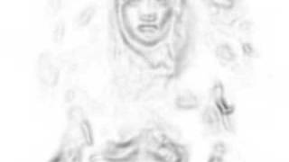 Winterstorm - Machinae Supremacy