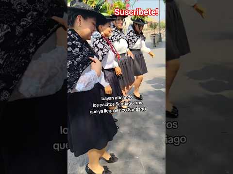 Asi se zapatea el shakatan chanka #huancavelica #tayacaja #costumbres