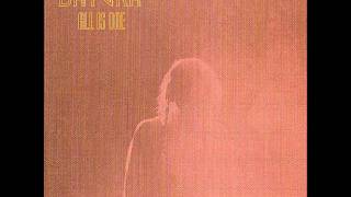 Datura - Journey Thru' Space