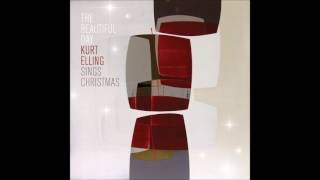 Kurt Elling - Some Children See Him