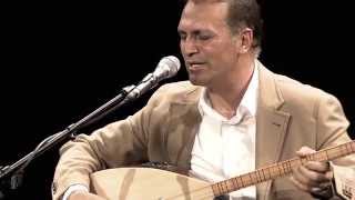 YOL - Lute music from Anatolia by Erol Parlak