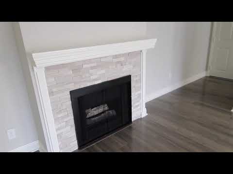 PL8647 - Large Updated 1 Bed + 1 Bath Apartment For Rent (Los Angeles CA)