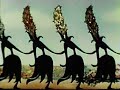 Spring Festival 1937