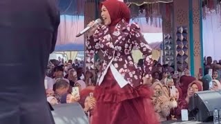 Download lagu Selfi Yamma_Menyala Off Air Siang Lasusua Kolaka Timur_6 Nov 2025 mp3 Download lagu Selfi Yamma_Menyala Off Air Siang Lasusua Kolaka Timur_6 Nov 2025 mp3