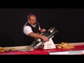 Bun Bagel Slicer