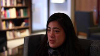 3 with IOP: Jay Newton-Small