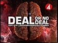 TV4 Trailers Deal Or No Deal Och Drevet 2006