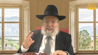 דף היומי בחצי שעה – שבועות דף מ”ו