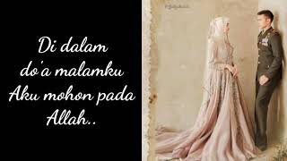 Download lagu Lirik Teman Sejati -Sabyan x Tasya Rosmala mp3 Download lagu Lirik Teman Sejati -Sabyan x Tasya Rosmala mp3