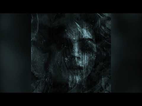 Hellhills - I Know What You Are