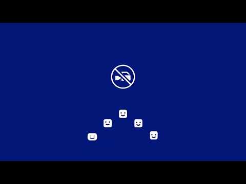 GTA 5 ONLINE LIVE CAR MEET|CAR SHOW|CRUISE|Demo Derby|Ps4