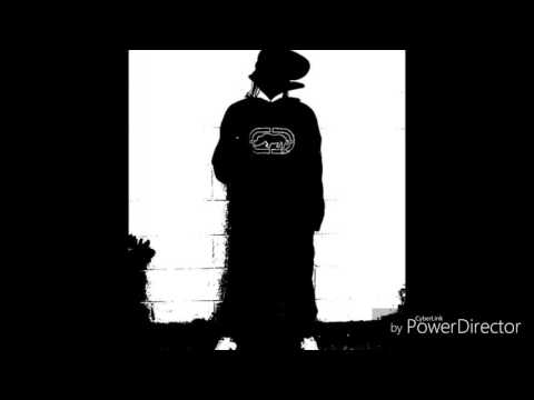 DESTYLO PULENTO - POR TI ( DOWES MC BASCUR BEATS )