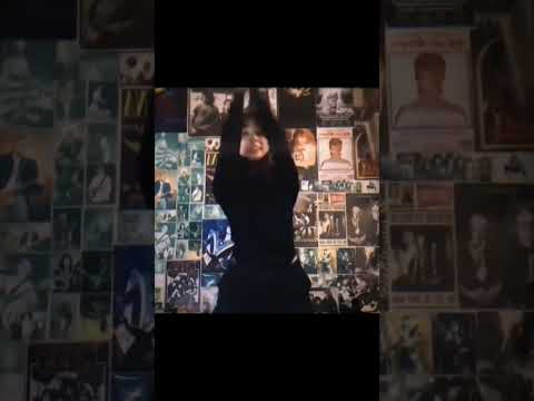 Montagem Dilatação Hipnótica 5.0Mohamed Ali Klay 🇺🇸