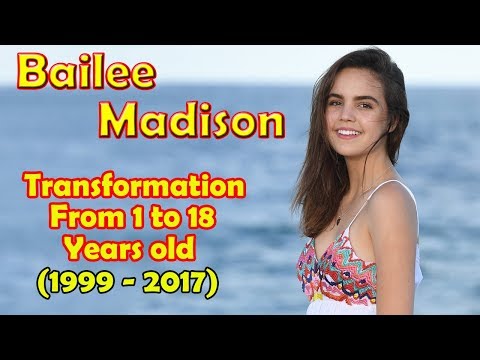 Watch lagu Images Videos Actress Young Snow Once Upon A Time, Watch Images Actress Young Snow Once Upon A Time free Watchn, video klip Actress Young Snow Once Upon A Time
